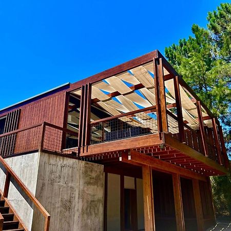 Pestana Troia Eco-Resort&Residences Exterior foto